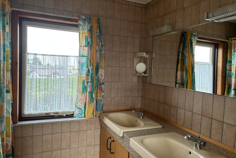 Foto von Ferienhaus BV83 in Søndervig - Westjütland