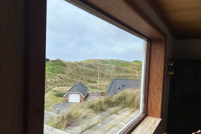 Foto von Ferienhaus BV83 in Søndervig - Westjütland