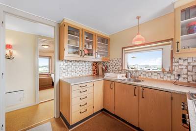 Vorschaubild von Ferienhaus BV83 in Søndervig - Westjütland