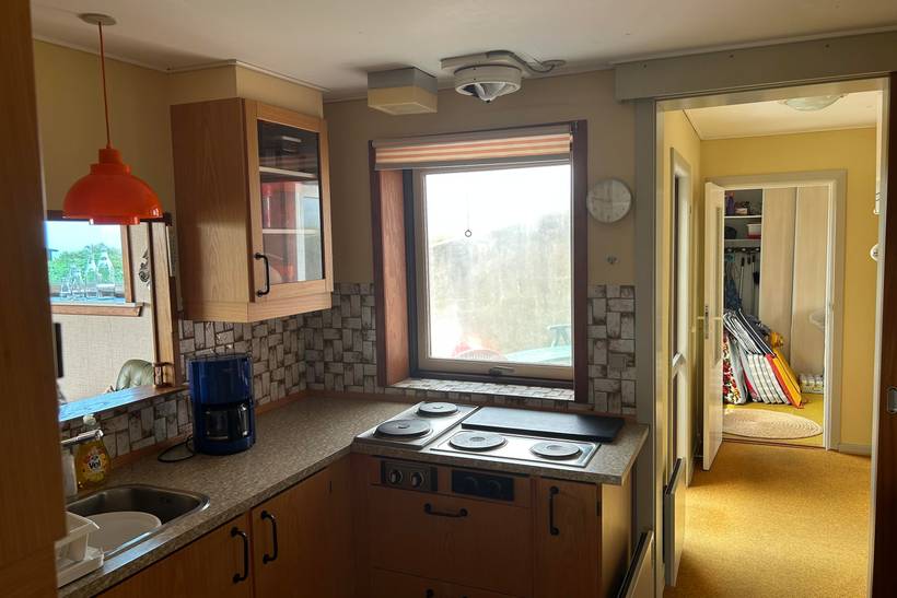 Foto von Ferienhaus BV83 in Søndervig - Westjütland