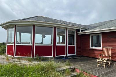 Vorschaubild von Ferienhaus BV83 in Søndervig - Westjütland