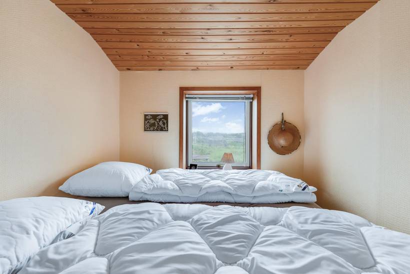 Foto von Ferienhaus BV83 in Søndervig - Westjütland