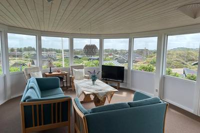Vorschaubild von Ferienhaus BV83 in Søndervig - Westjütland