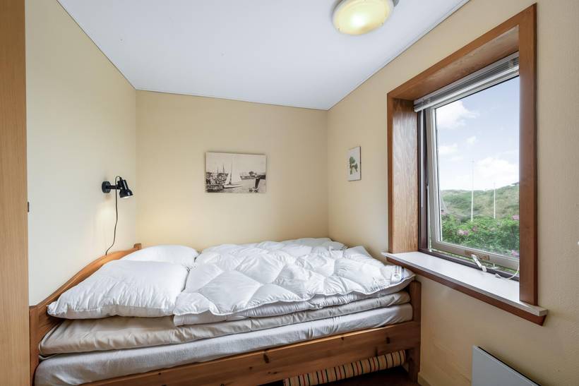Foto von Ferienhaus BV83 in Søndervig - Westjütland