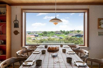 Vorschaubild von Ferienhaus BV83 in Søndervig - Westjütland