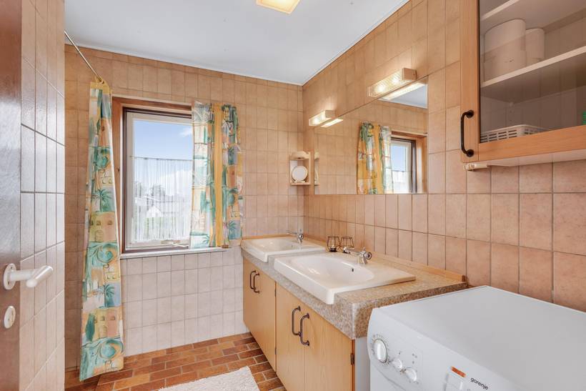 Foto von Ferienhaus BV83 in Søndervig - Westjütland