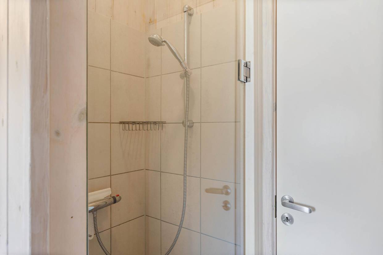 Foto von Ferienhaus BV99 in Houvig - Søndervig - Westjütland