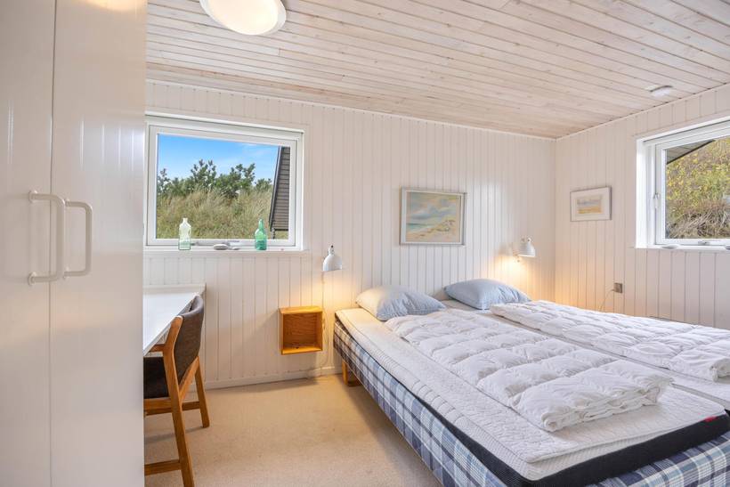 Foto von Ferienhaus BW10 in Klegod - Westjütland