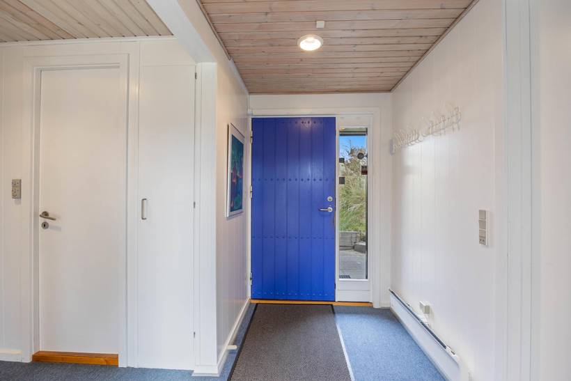 Foto von Ferienhaus BW10 in Klegod - Westjütland