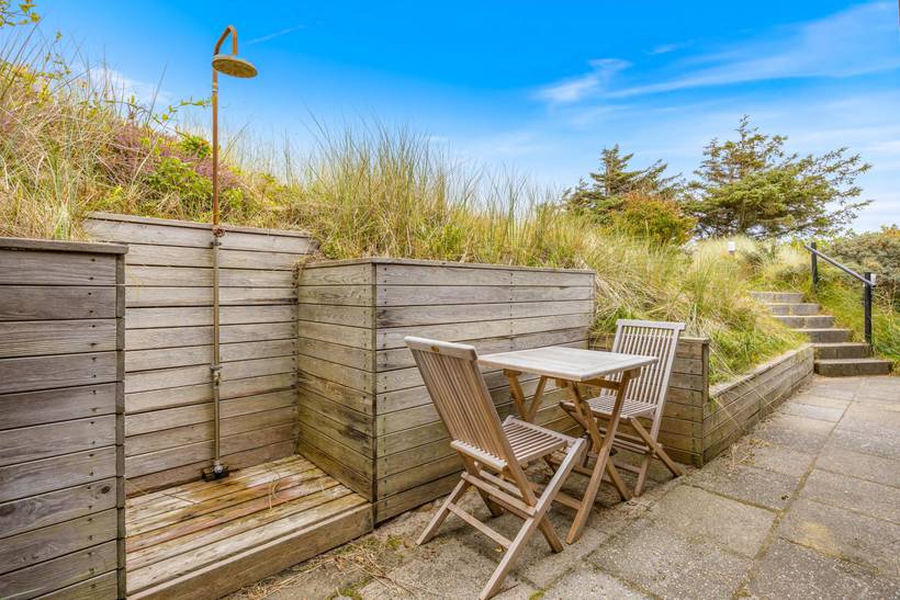 Foto von Ferienhaus BW10 in Klegod - Westjütland