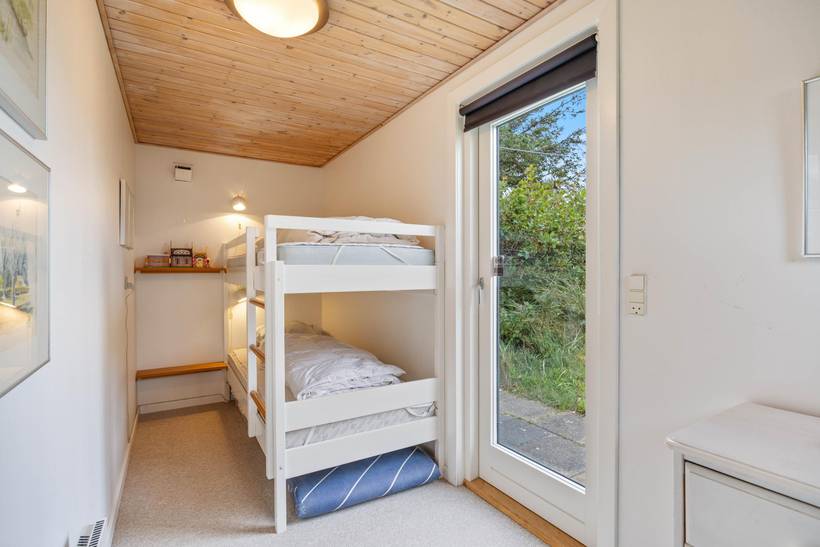 Foto von Ferienhaus BW10 in Klegod - Westjütland