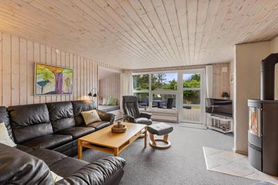 Vorschaubild von Ferienhaus BW12 in Henne Strand - Westjütland