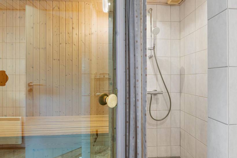 Foto von Ferienhaus BW12 in Henne Strand - Westjütland