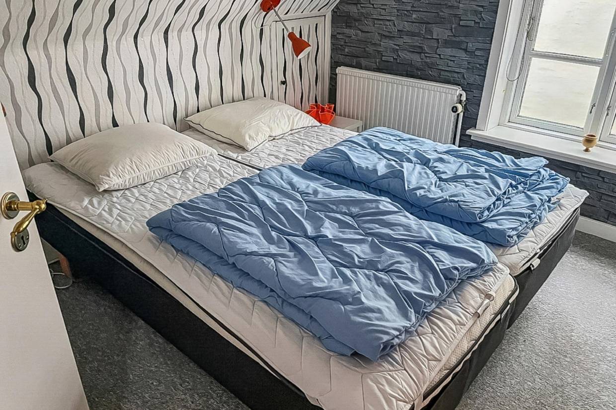 Foto von Ferienhaus BW17 auf Rønne - Bornholm
