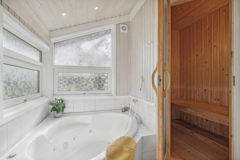 Foto von Ferienhaus BW19 in Bisnap - Hou - Nordjütland Ost
