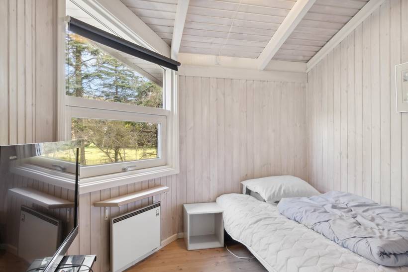 Foto von Ferienhaus BW19 in Bisnap - Hou - Nordjütland Ost