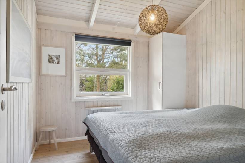 Foto von Ferienhaus BW19 in Bisnap - Hou - Nordjütland Ost