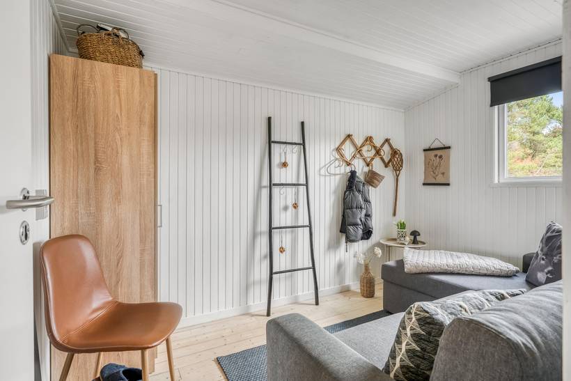 Foto von Ferienhaus BW29 in Blokhus - Nordjütland