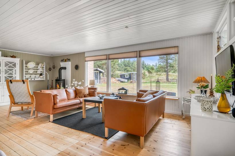 Foto von Ferienhaus BW29 in Blokhus - Nordjütland