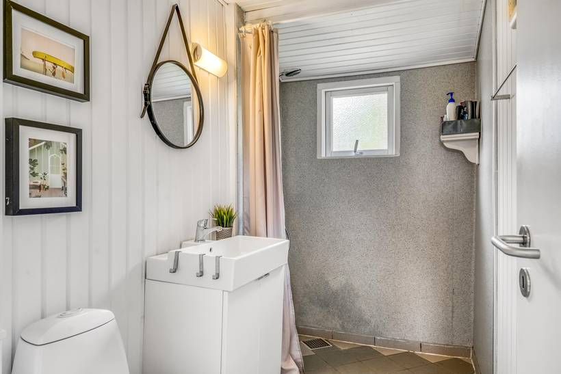 Foto von Ferienhaus BW29 in Blokhus - Nordjütland