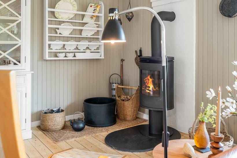 Foto von Ferienhaus BW29 in Blokhus - Nordjütland