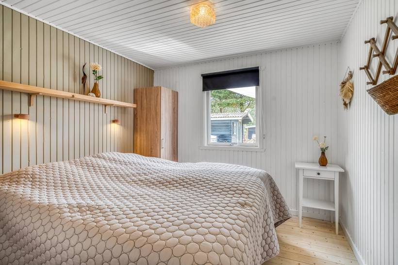 Foto von Ferienhaus BW29 in Blokhus - Nordjütland