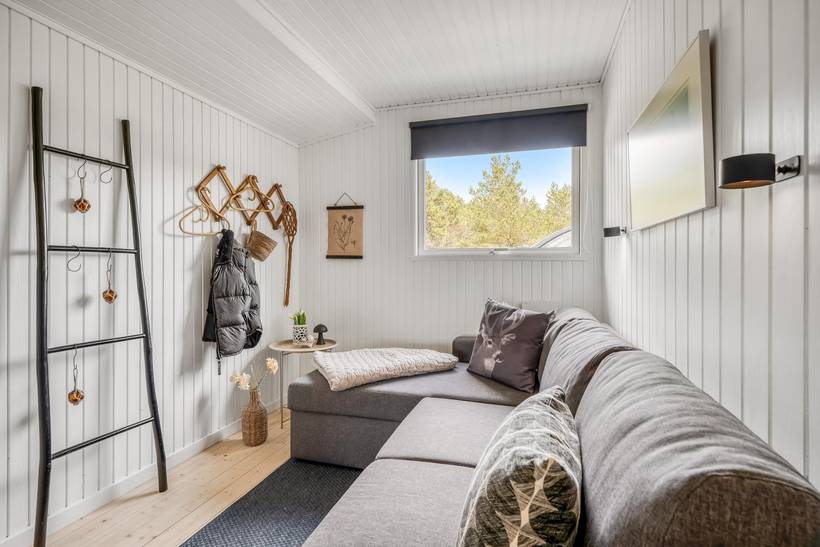Foto von Ferienhaus BW29 in Blokhus - Nordjütland