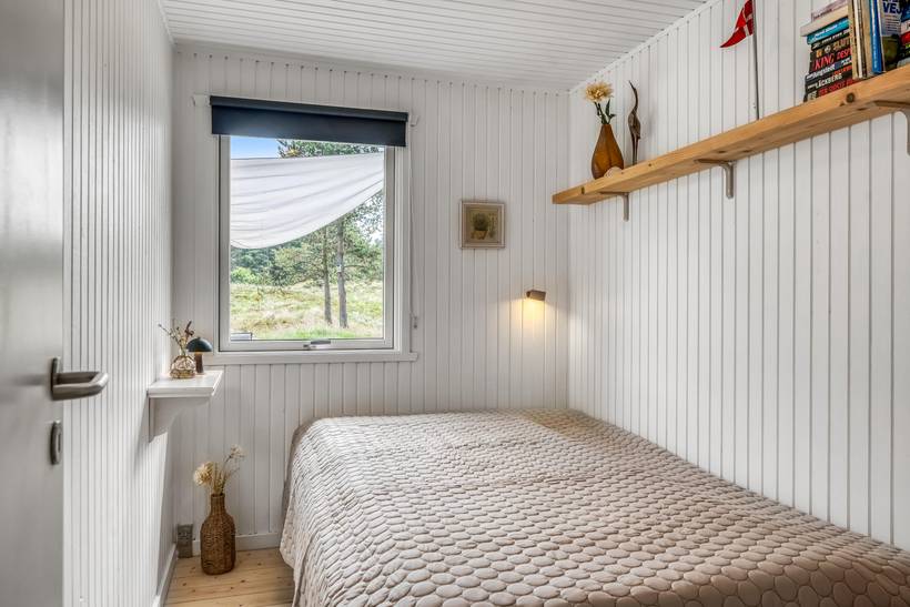 Foto von Ferienhaus BW29 in Blokhus - Nordjütland