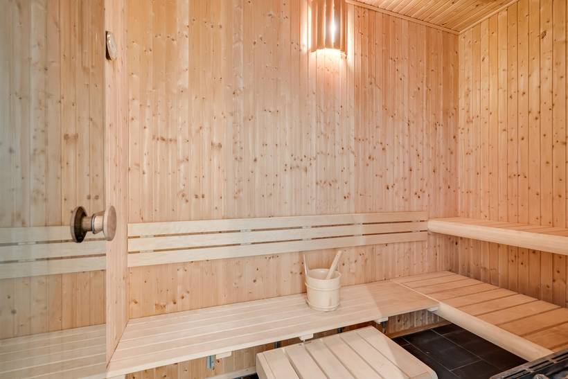 Foto von Ferienhaus BW34 in Virksund - Thy/Limfjord
