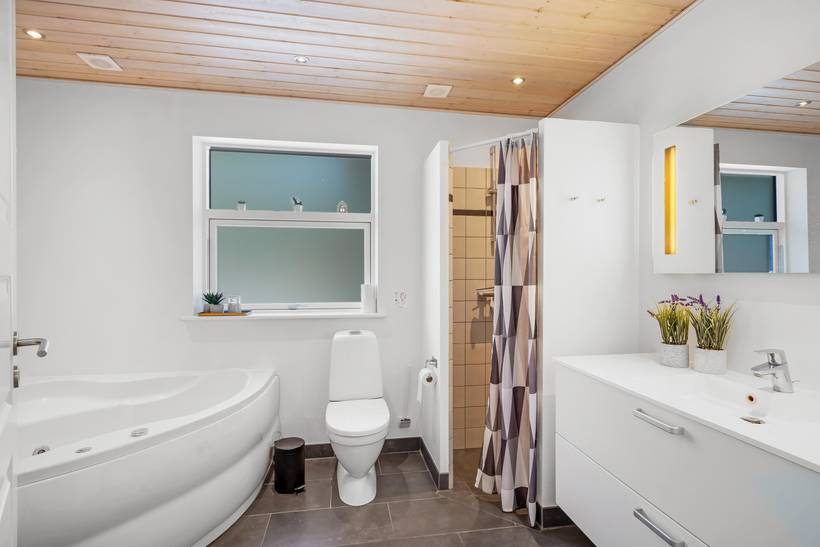 Foto von Ferienhaus BW34 in Virksund - Thy/Limfjord