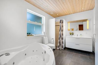 Vorschaubild von Ferienhaus BW34 in Virksund - Thy/Limfjord