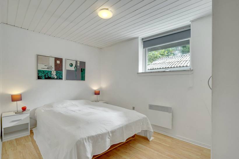 Foto von Ferienhaus BW50 in Stauning - Westjütland