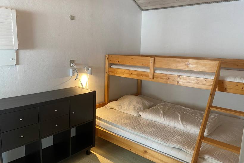 Foto von Ferienhaus BW50 in Stauning - Westjütland