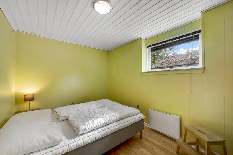 Foto von Ferienhaus BW50 in Stauning - Westjütland