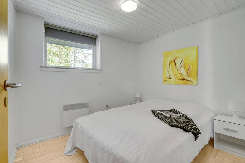 Foto von Ferienhaus BW50 in Stauning - Westjütland