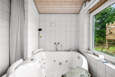 Vorschaubild von Ferienhaus BW50 in Stauning - Westjütland