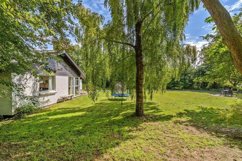 Foto von Ferienhaus BW50 in Stauning - Westjütland