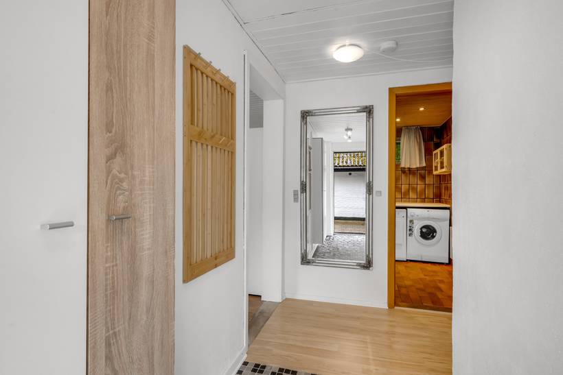 Foto von Ferienhaus BW50 in Stauning - Westjütland