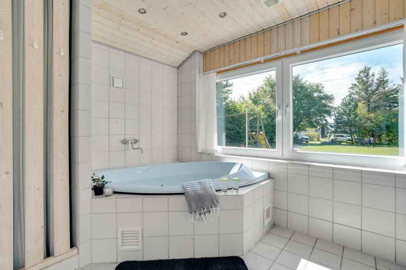 Foto von Ferienhaus BW50 in Stauning - Westjütland