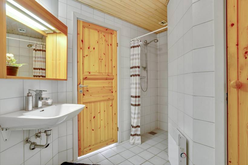 Foto von Ferienhaus BW50 in Stauning - Westjütland