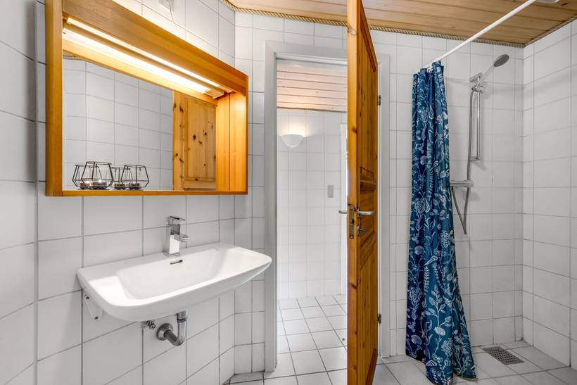 Foto von Ferienhaus BW50 in Stauning - Westjütland
