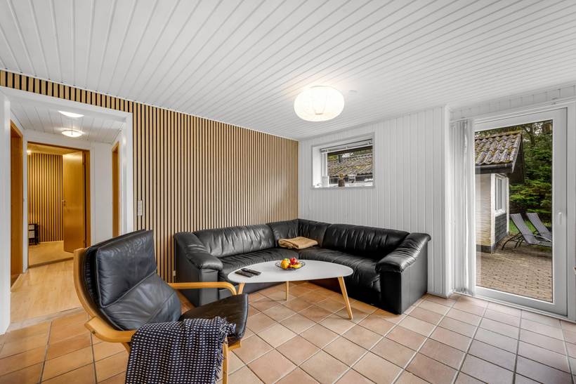 Foto von Ferienhaus BW50 in Stauning - Westjütland