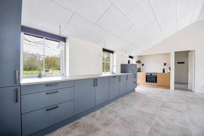 Vorschaubild von Ferienhaus BW59 in Vester Husby - Westjütland