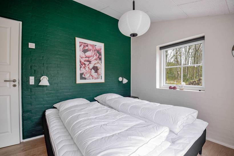 Foto von Ferienhaus BW59 in Vester Husby - Westjütland