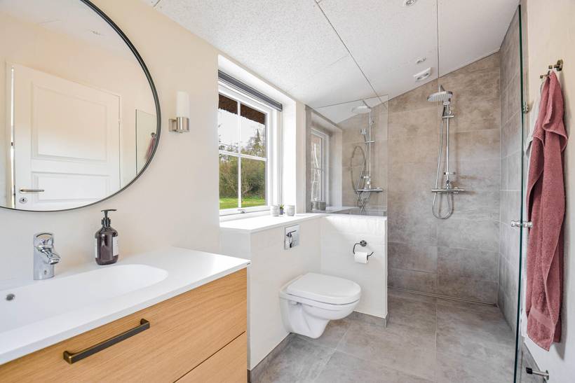 Foto von Ferienhaus BW59 in Vester Husby - Westjütland