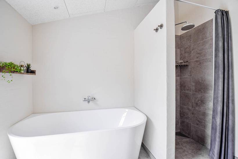 Foto von Ferienhaus BW59 in Vester Husby - Westjütland
