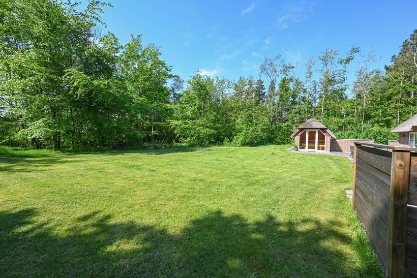 Foto von Ferienhaus BW59 in Vester Husby - Westjütland