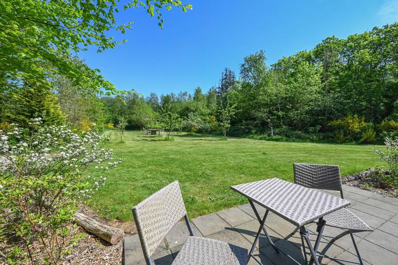 Foto von Ferienhaus BW59 in Vester Husby - Westjütland
