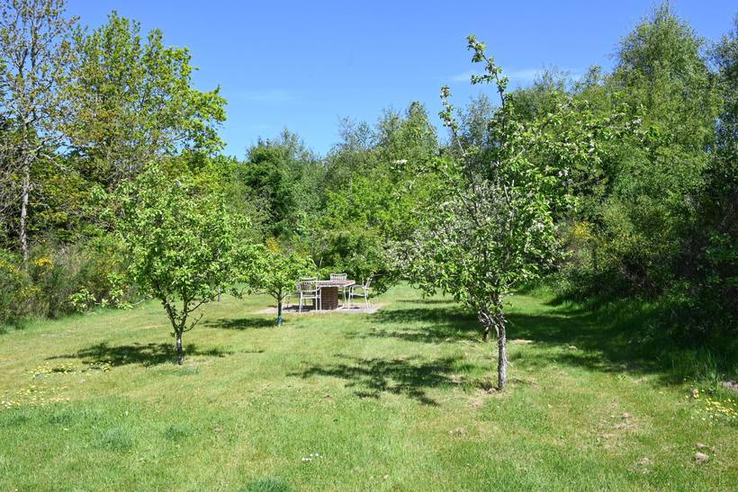 Foto von Ferienhaus BW59 in Vester Husby - Westjütland