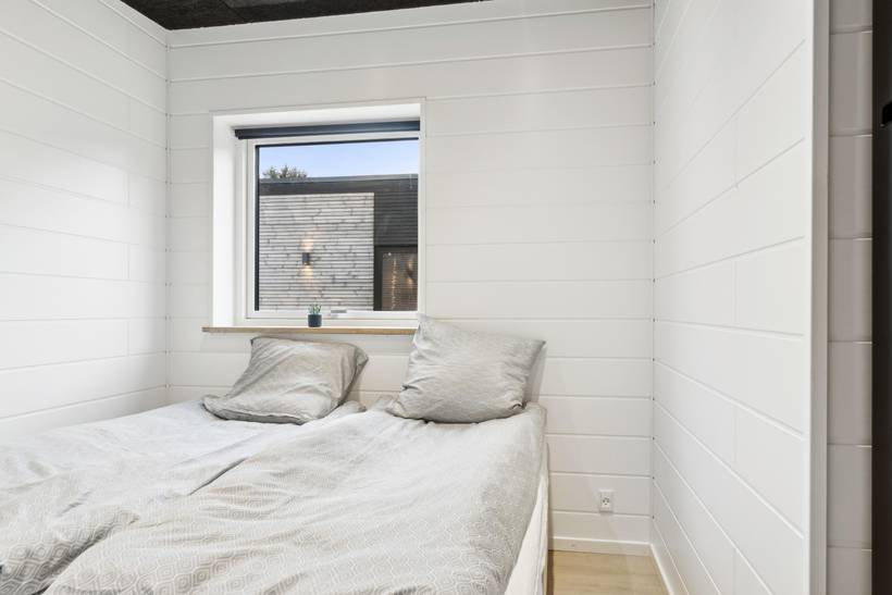 Foto von Ferienhaus BW60 in Fuglslev - Ebeltoft - Ostjütland